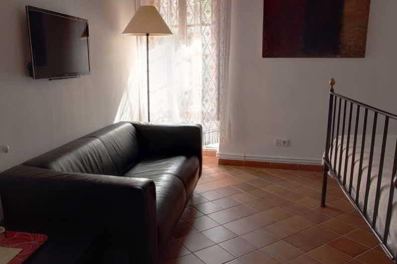 Can Tem Turismo De Interior Alcúdia Exterior foto